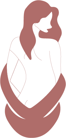 Logo LDI